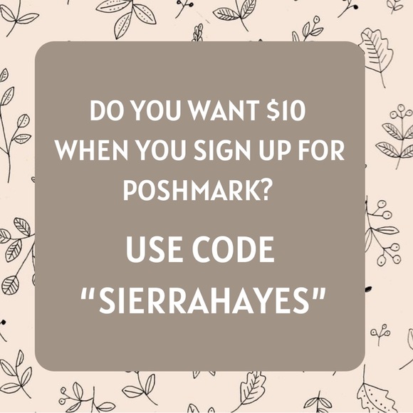 BACKUP LIVE NOTIFICATION 🤪 - Picture 2 of 2